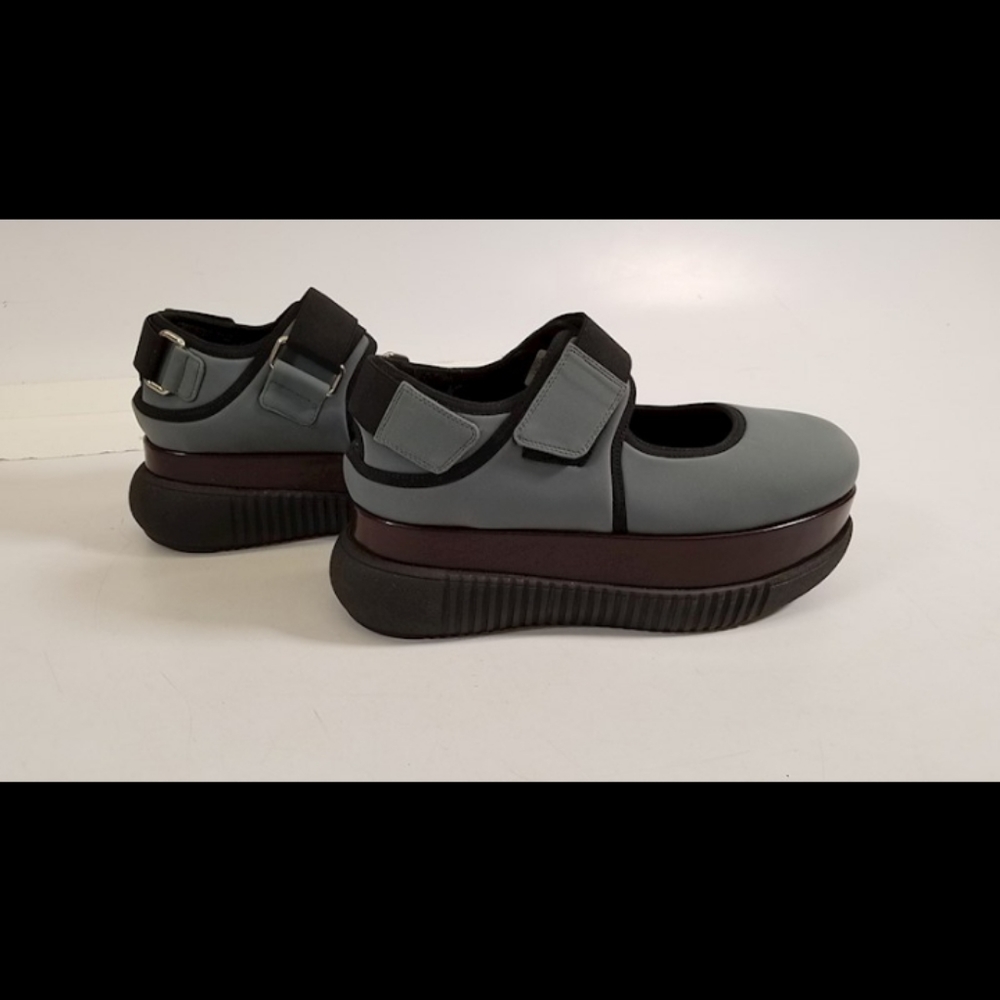 Women Marni Shoes